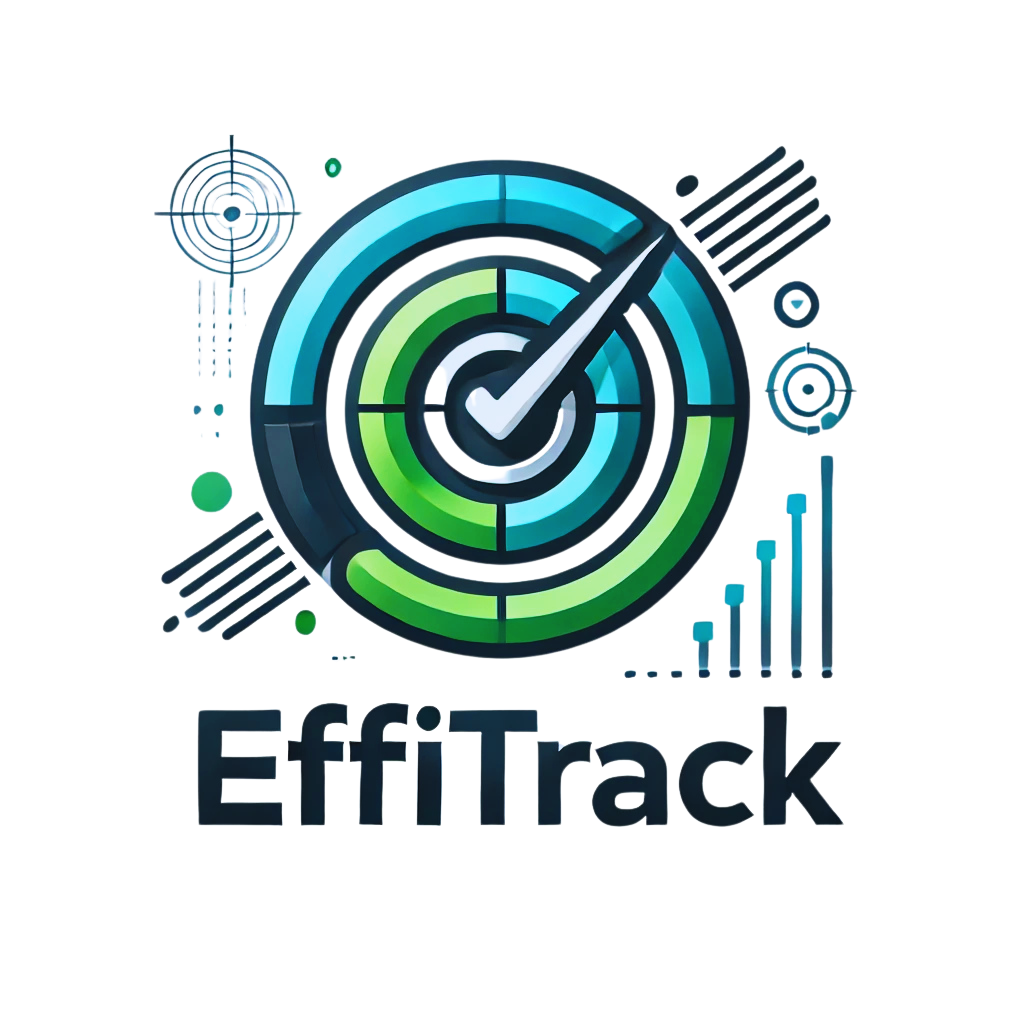 Effi track